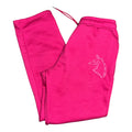 Pink HNL essential sweatpants