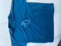 Reverse gamma bigdawg tee