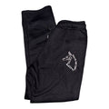 Black HNL essential sweatpants